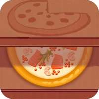 美味的披萨ios版