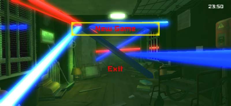 chapter 2 Security Escape Evilios版1