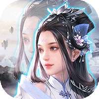 剑圣无双（GM10倍返）