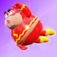 Color Bouncersios版