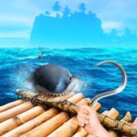 木筏求生4无尽之海ios版