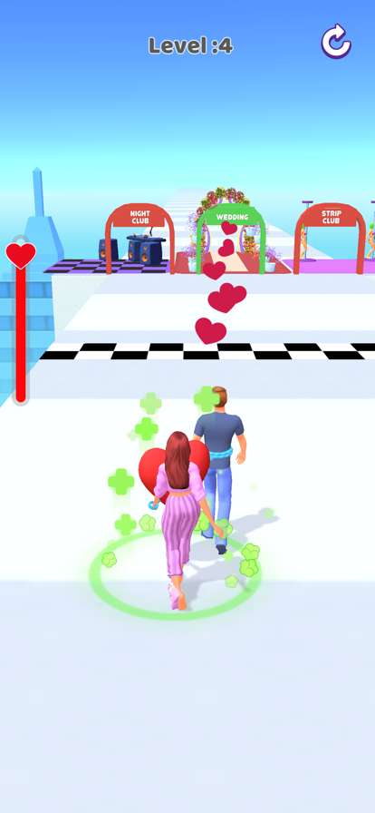 Control Your Manios版6