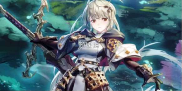 星落罗宾技能是什么-星落罗宾技能介绍