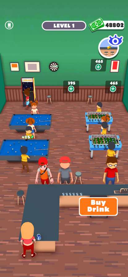 Juice Master!ios版3