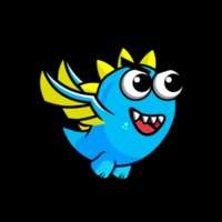 Dragon Dragon Dashios版