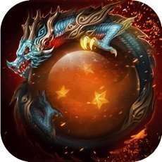 王者召唤手游官网版