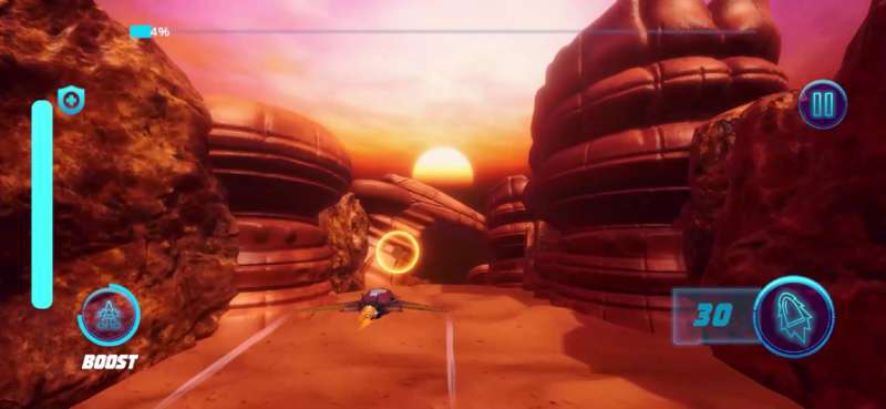 Valley Of Warios版5