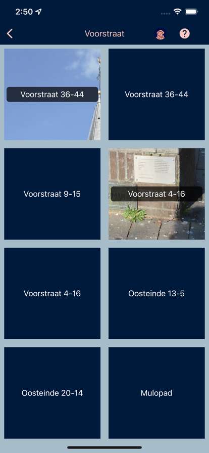 Save the City: Hardenbergios版4