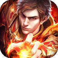 龙之觉醒(幽界狂爆攻速)