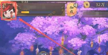 阴阳师怎么锁定式神技能？-阴阳师锁定式神技能方法