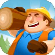 我要当老板免广告