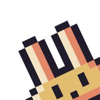 快来找兔子ios版