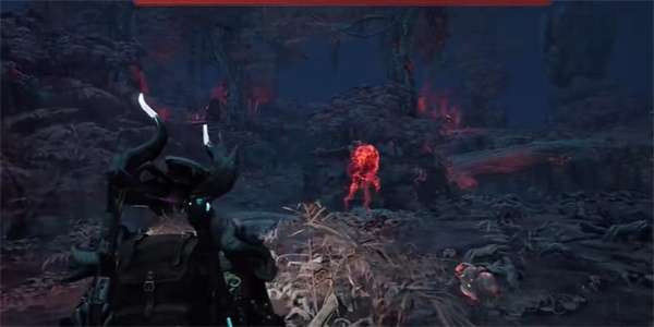 遗迹2失落的王国延迟突变因子获取，遗迹2失落的王国延迟突变因子拾取