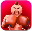 无敌锤子哥安卓版