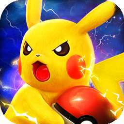 口袋妖怪gba公益服