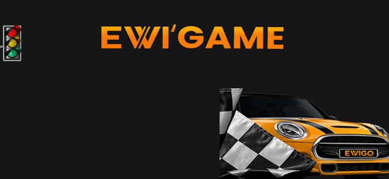 EWI GAME HIGHWAYios版0