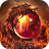 无尽寒冬(缄默之誓专属)