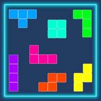 CubeX: Classic Block Puzzleios版