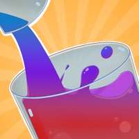 Double Colors!ios版