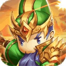 龙战天下（BT经典三国）