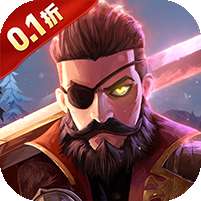 塔尔战纪(永久0.1折)