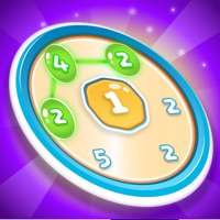 Multiply Master!ios版