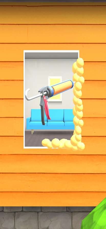 Real Estate Master 3Dios版2