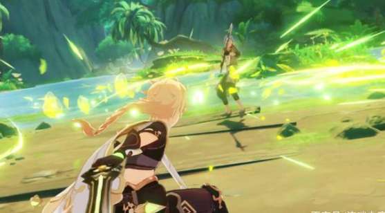 原神3.0up角色有哪些 原神3.0up池角色介绍