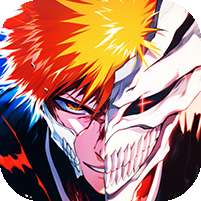 深渊幻影(1折免费版)