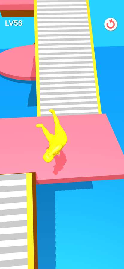 Fling Me Deadios版0