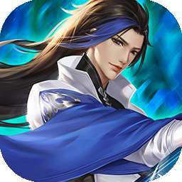 石灵圣域(满级GM免充)0