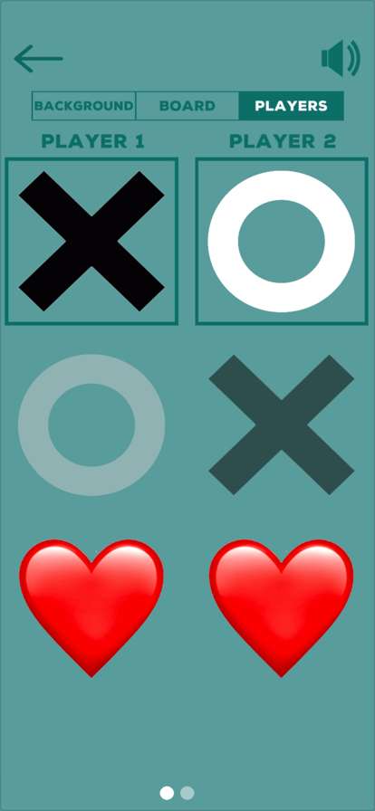 Ultimate TicTacios版9