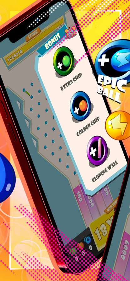 Plik Pop Plikios版3