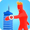 通缉巨人畅玩版