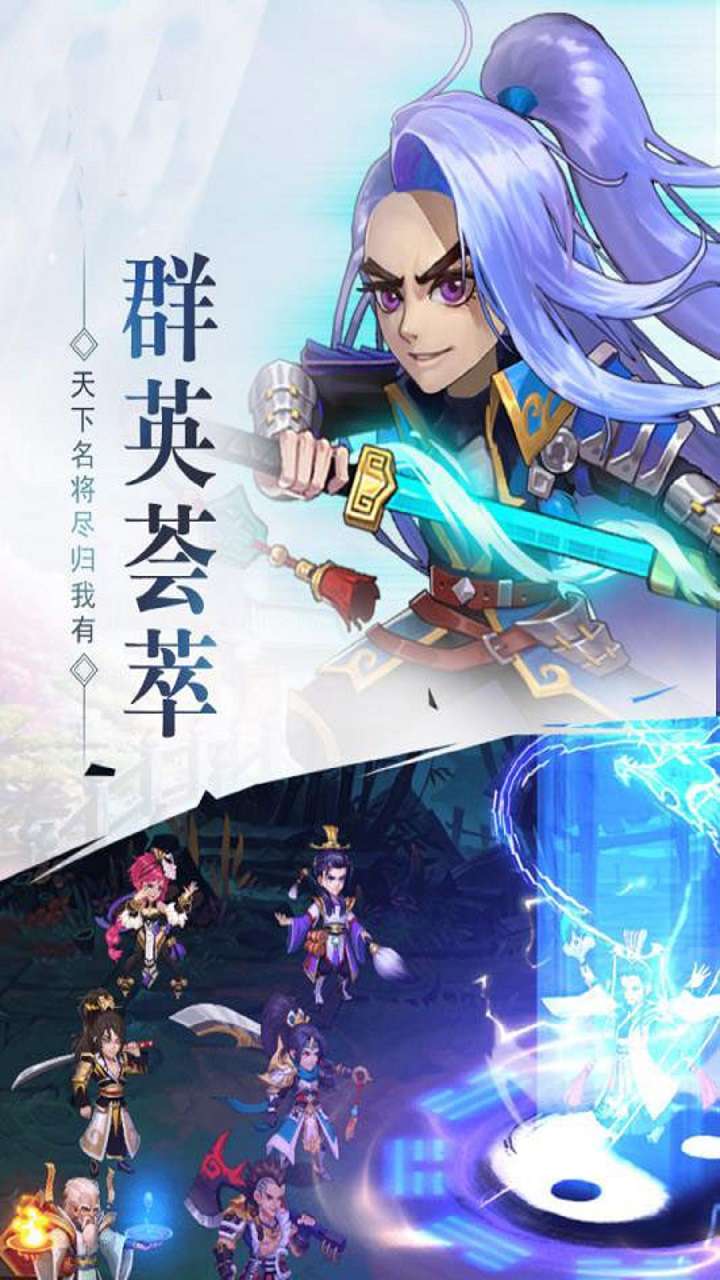 极限格斗（龙争虎斗）4