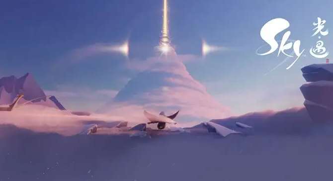 光遇12.26季节蜡烛分别在哪里 光遇12月26日季节蜡烛位置大全