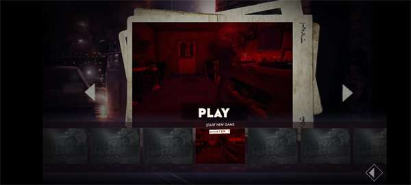 1979革命黑色星期五4