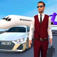 虚拟富爸爸生活模拟游戏ios版