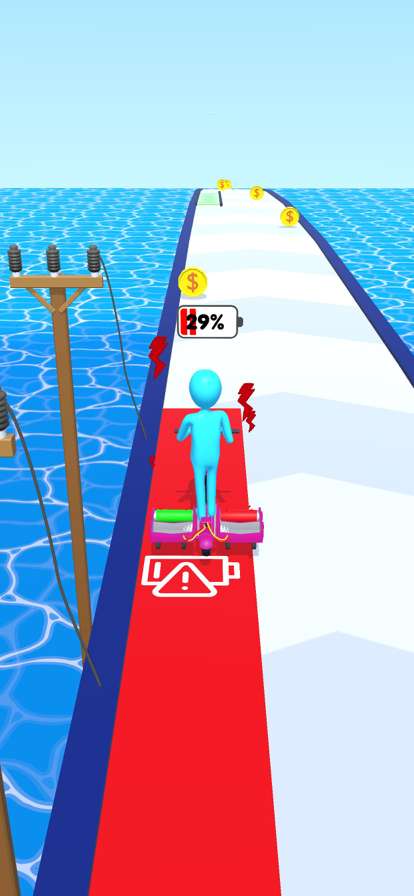 Scooter Upgrader Rushios版3