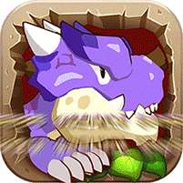 恋恋驯龙记(送SSR万充)