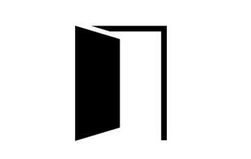 藏书馆如何在校友图书馆借阅图书