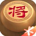 天天象棋真人对战