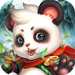 战西游（BT送充值卡）