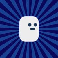 Jumpshot Block Shooterios版