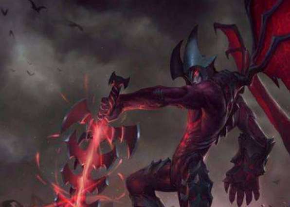 云顶之弈主流阵容推荐，教你每种阵容最好应该怎么打