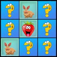 Memory Game 3D: Matching Gamesios版