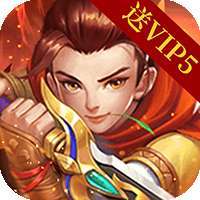 天空城:浩劫（八戒冒险）