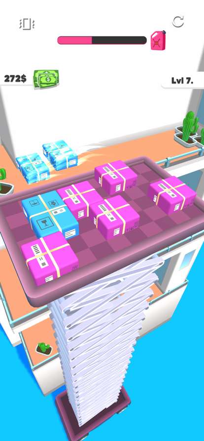 Watch my Liftios版1