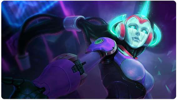 云顶之弈s8斗士怎么玩 英雄联盟云顶之弈s8斗士阵容玩法教程