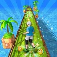 Truth Reveal Runnerios版